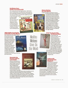 Malibu Times Magazine Feb. 2014-page-0