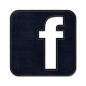 Facebook_square_Icon_256